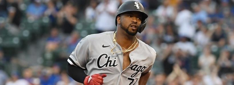 eloy-jimenez-white-sox