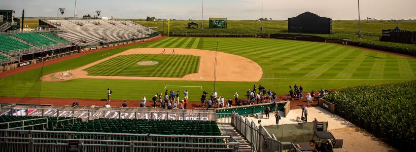 field-of-dreams-sl