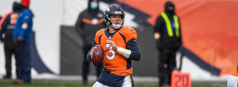 drew-lock-broncos