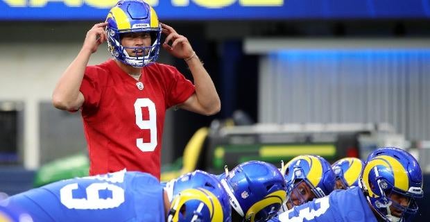 2021 NFL MVP: Matthew Stafford's odds keep rising, a new AFC dark horse  emerges, NFL News, Rankings and Statistics