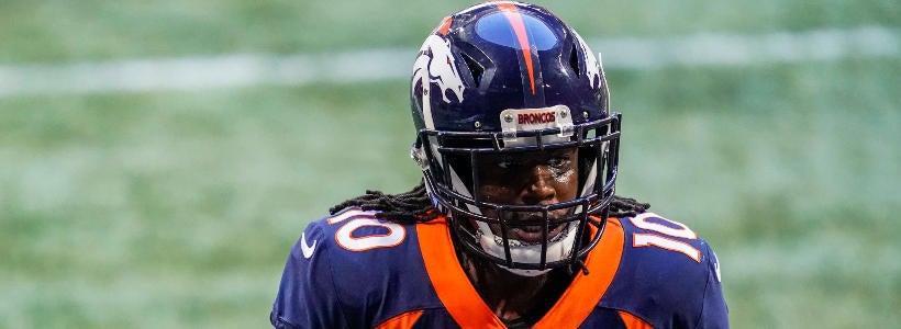 jerry-jeudy-broncos