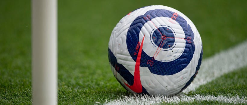 Premier League