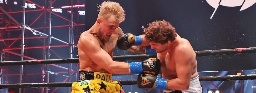 paul-boxing