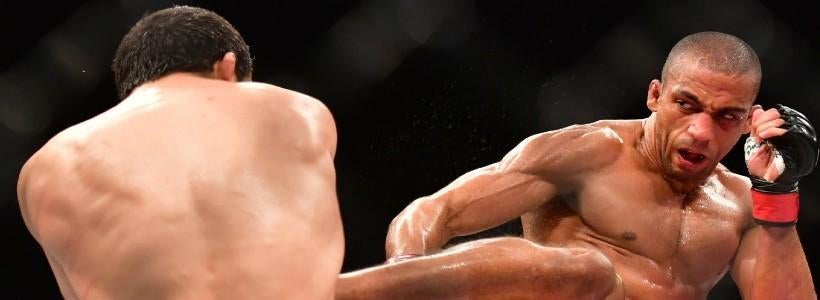 barboza-ufc