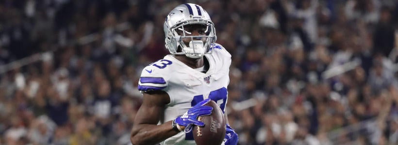 michael-gallup-cowboys