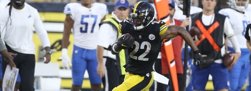 najee-harris-steelers
