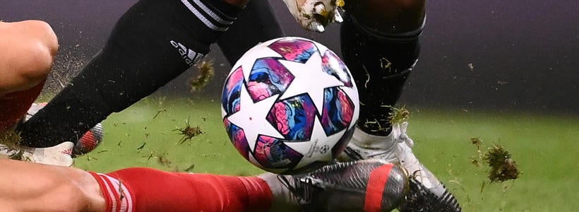 Champions League