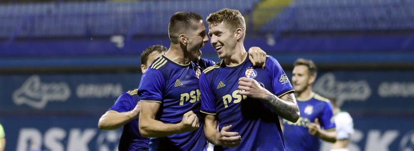 dinamo-zagreb-sl