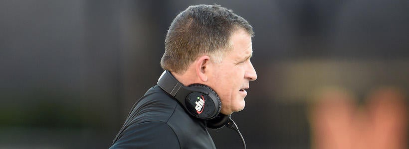 schiano-rutgers