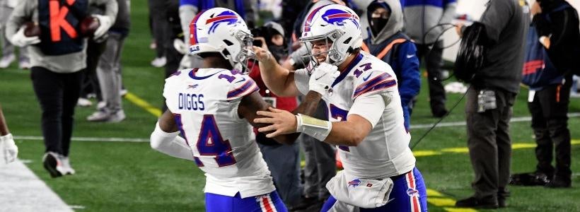 allen-diggs-bills
