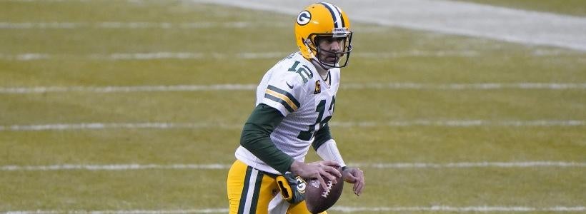 Titans vs Packers Prediction, Odds & Best Bet for Thursday Night Football  (Expect a Back-and-Forth Showdown)