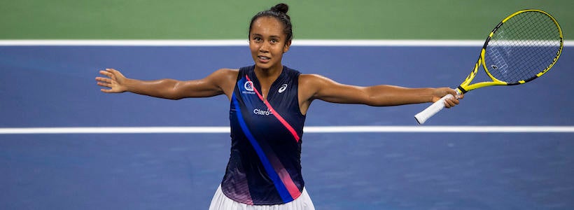 leylah-fernandez-us-open