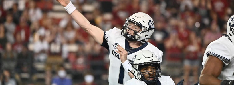 logan-bonner-utah-state-sl