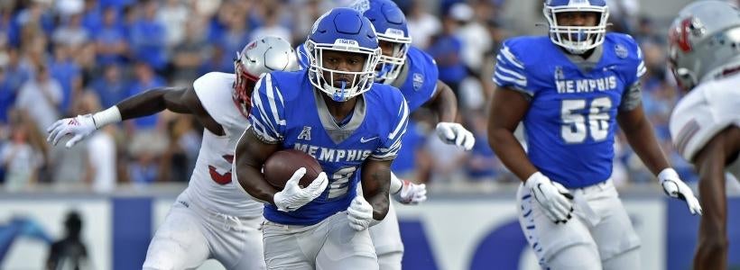 brandon-thomas-memphis