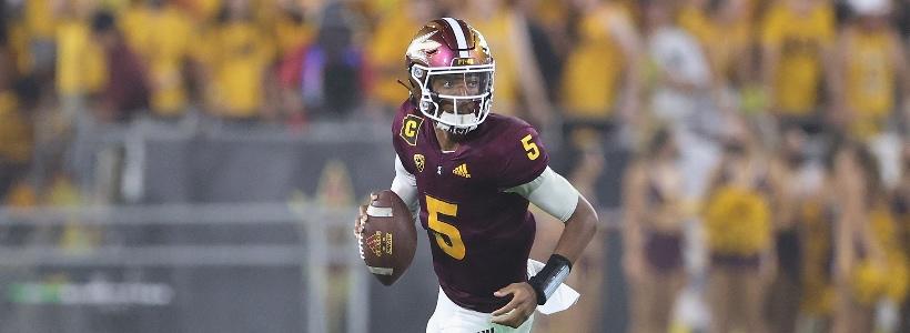 jayden-daniels-asu-sportsline