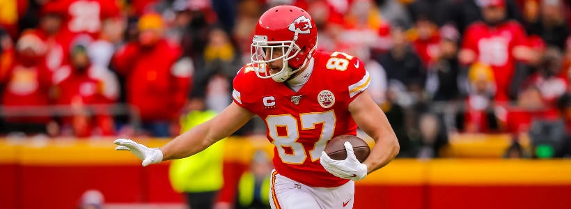 <p>andy reid chiefs</p>