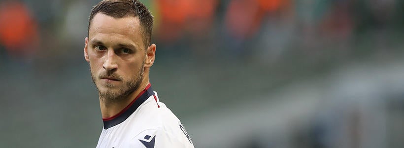marko-arnautovic