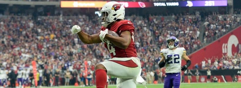 rondale-moore-cardinals