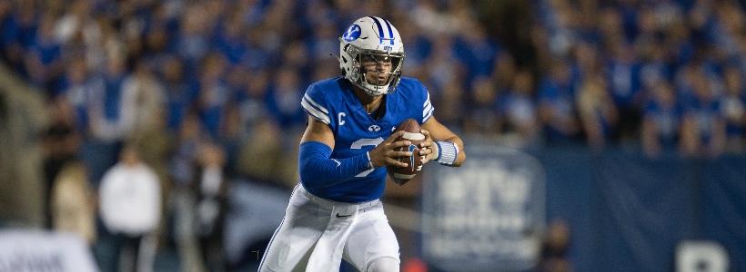 jaren-hall-byu-sportsline