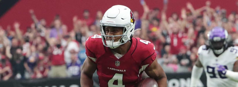 rondale-moore-cardinals