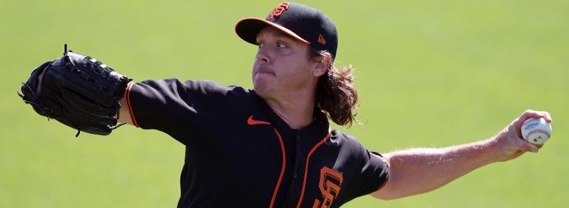 scott-kazmir-giants