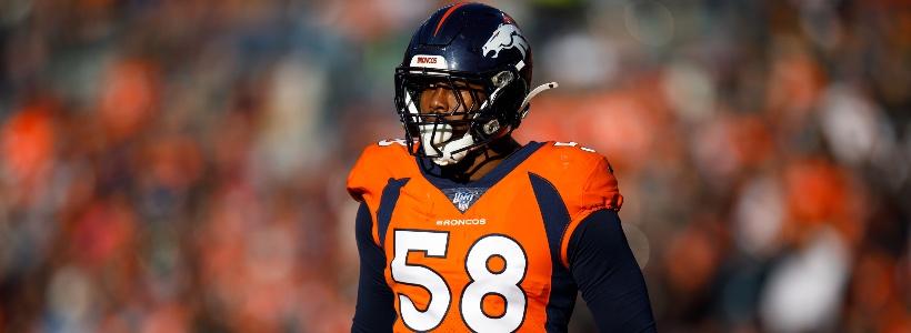 von-miller-broncos-sportsline