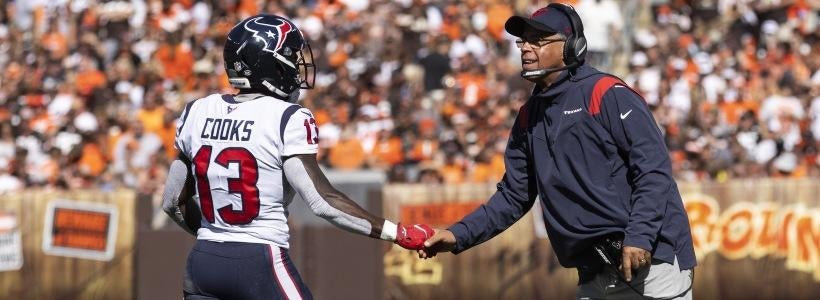 cook-culley-texans