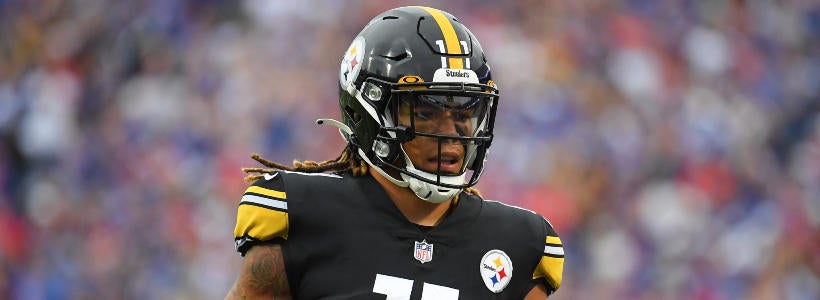 chase-claypool-steelers