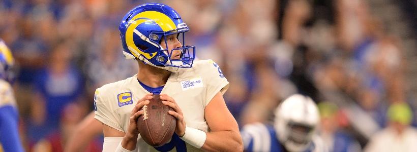 matthew-stafford-rams-sportsline