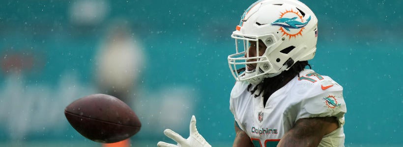 jaylen-waddle-dolphins