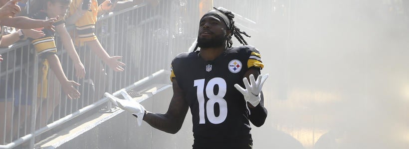 diontae-johnson-steelers