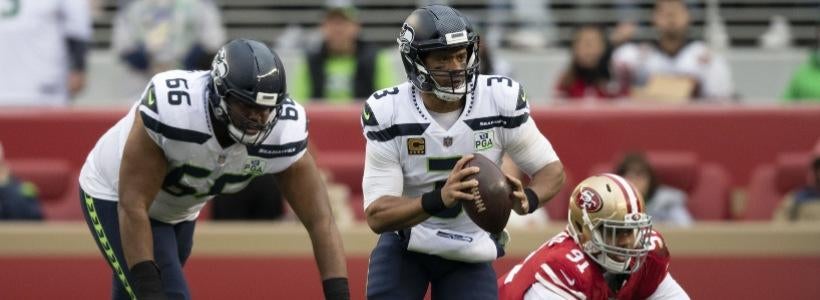 russell-wilson-seahawks