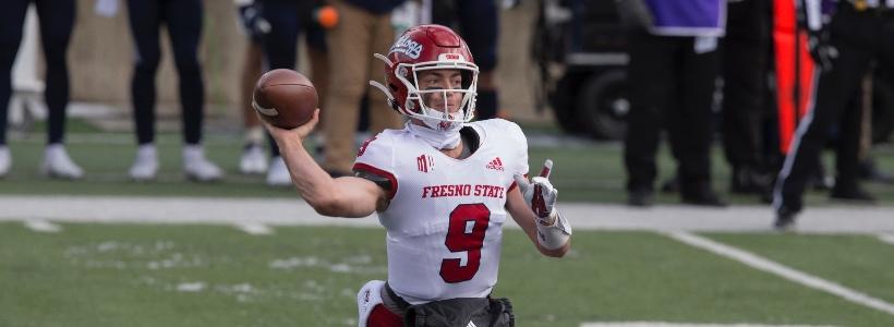 jake-haener-sportsline
