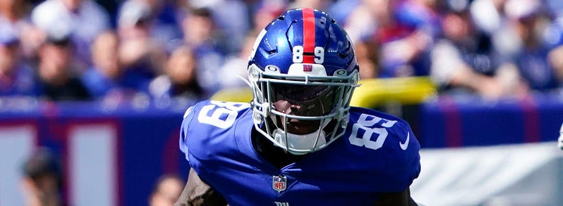 kadarius-toney-giants