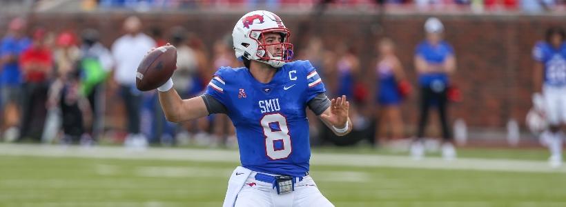 smu-sportsline