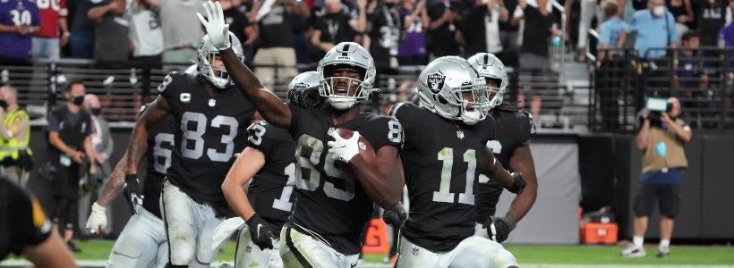 edwards-ruggs-raiders