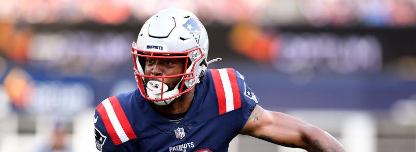 jakobi-meyers-patriots