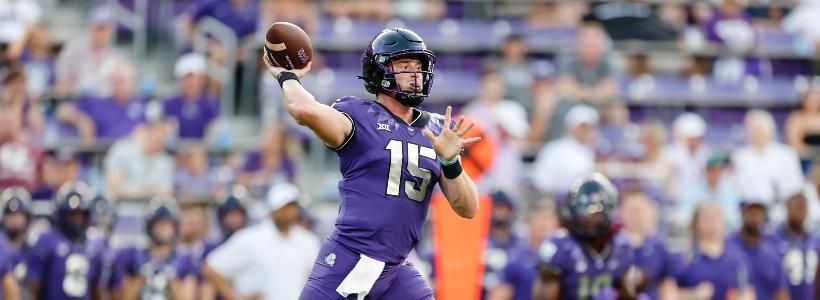 max-duggan-tcu-sportsline