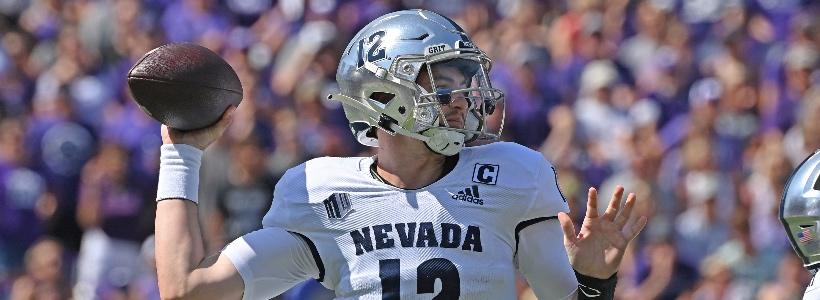 nevada-sportsline