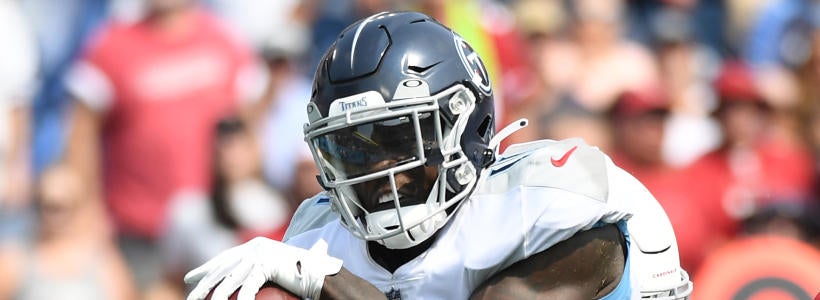 2021 NFL Week 11 expert picks: Against the spread, straight up, over/under  picks - The Phinsider