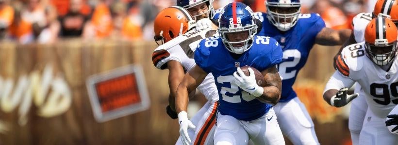devontae-booker-giants