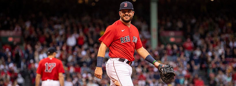 kyle-schwarber