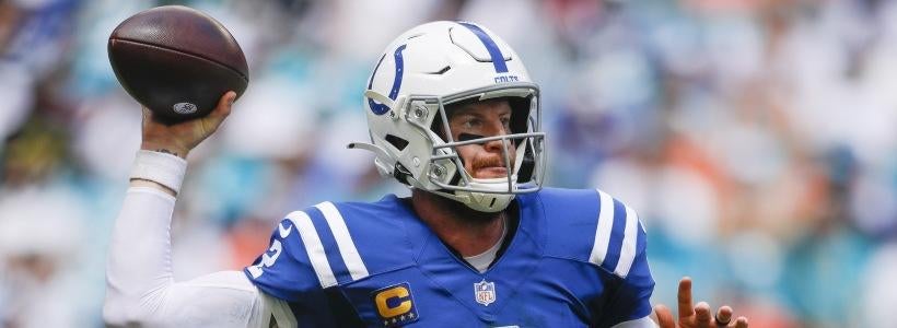 carson-wentz-colts