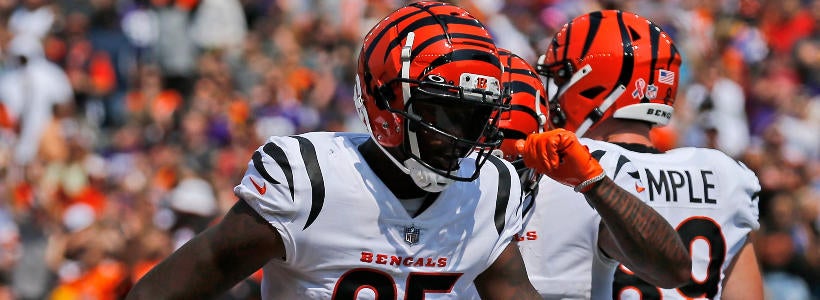 tee-higgins-bengals