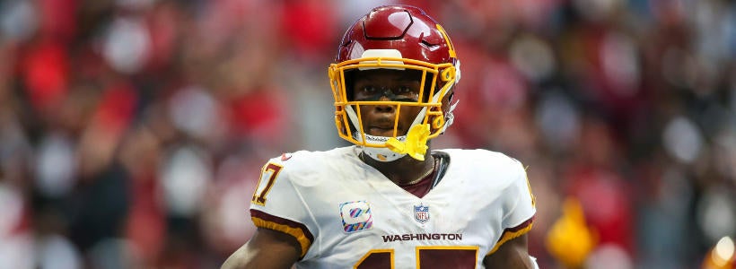 terry-mclaurin-washington