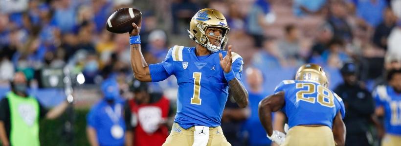 dorian-thompson-robinson-ucla-sportsline-2