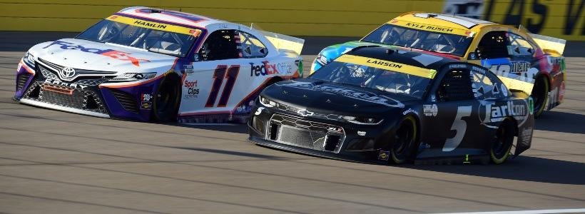 hamlin-larson-busch
