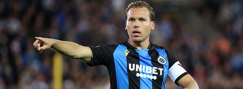 ruud-vormer