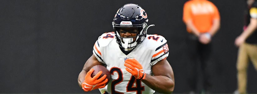 khalil-herbert-bears