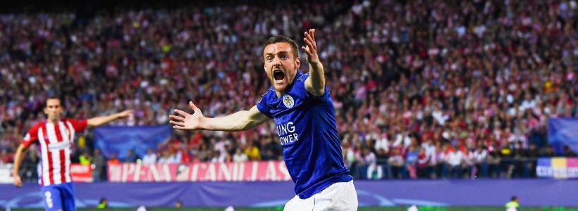jamie-vardy-leicester-sl-taken-in-spain